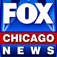 mzi.ukfoaxgo FOX Chicago News