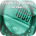 Plastic Engineering