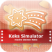 Keks Simulator | XMAS-cookie Simulator