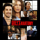 Grey's Anatomy: Shake Your Groove Thing