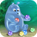 Aqua Pearls Free