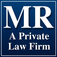 Melanie N. Roe A Private Law Firm - Palm Springs