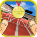 Thumb Fit Games