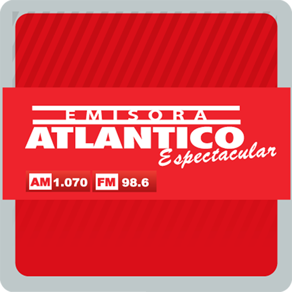 EMISORA DE RADIO OLIMPICA emisora de radio olimpica: