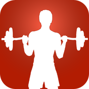 iFitness Pro