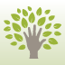 Khan Academy