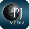 PJ Media Mobile