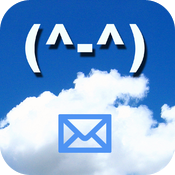 GroupMailerQ – mail to Contacts Group GroupMailerQ – mail to Contacts Group