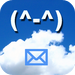 GroupMailerQ – mail to Contacts Group