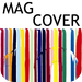 Mag Cover