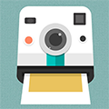 Multi Share Photo